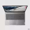 Лаптоп LENOVO IP1 15 / 82VG00KSBM