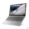 Лаптоп LENOVO IP1 15 ADA7/ / 6FRM
