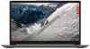 Лаптоп LENOVO IP1 15ALC7 / 82R400P9BM
