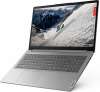 Лаптоп LENOVO IP1 15ALC7 / 82R400P9BM