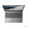 Лаптоп LENOVO IP1 15ALC7 / 82R400PNBM