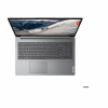 Лаптоп LENOVO IP1 15ALC7 / 82R400PTRM