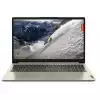 Лаптоп LENOVO IP1 15ALC7 / / G1BM