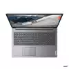 Лаптоп LENOVO IP1 15ALC7 / / G5BM
