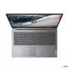 Лаптоп LENOVO IP1 15AMN7 / / 50BM