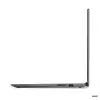 Лаптоп LENOVO IP1 15AMN7 / / 5CBM