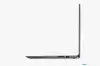 Лаптоп LENOVO IP1 15IGL7 / 82V700HWBM