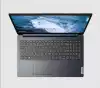 Лаптоп LENOVO IP1 15IGL7 / 82V700J1BM