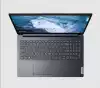 Лаптоп LENOVO IP1 15IGL7 / 82V700J1BM