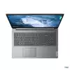 Лаптоп LENOVO IP1 15IGL7 / / 9WBM