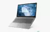 Лаптоп LENOVO IP1 15IJLZ/82LX00B7BM