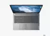 Лаптоп LENOVO IP1 15IJLZ/82LX00B7BM