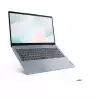 Лаптоп LENOVO IP3-15ABA7 / / 6TBM