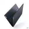 Лаптоп LENOVO IP3 15ALC6 /82KU004TBM