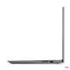 Лаптоп LENOVO IP3-15IAU7/82RK007VBM