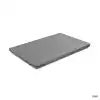 Лаптоп LENOVO IP3-15IAU7/82RK00SBRM