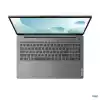 Лаптоп LENOVO IP3-15IAU7/82RK012UBM