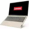 Лаптоп LENOVO IP3 15ITL6 / 82H80320RM