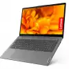 Лаптоп LENOVO IP3 15ITL6 / 82H8032WBM