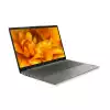 Лаптоп LENOVO IP3 15ITL6 / 82H8032XBM