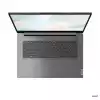 Лаптоп LENOVO IP3-17ABA7/82RQ008ABM