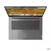 Лаптоп LENOVO IP3 17ALC6 / / 1DBM