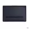 Лаптоп LENOVO IP3 17IAU7 / / 59BM