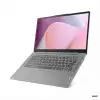 Лаптоп LENOVO IP3 SLIM 14 /82XL003LBM