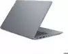 Лаптоп LENOVO IP3 SLIM 14 /82XN0024BM