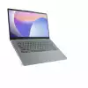 Лаптоп LENOVO IP3 SLIM 14/83EL005FBM