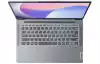 Лаптоп LENOVO IP3 SLIM 14/83EQ005JBM