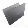 Лаптоп LENOVO IP3 SLIM 14/83K0002RBM