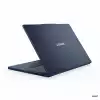 Лаптоп LENOVO IP3 SLIM 14/83K6000KBM