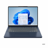 Лаптоп LENOVO IP3 SLIM 14/ 83K60047BM