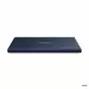 Лаптоп LENOVO IP3 SLIM 14/ 83K60047BM