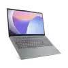 Лаптоп LENOVO IP3 SLIM 15 / / 47BM
