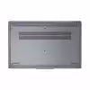 Лаптоп LENOVO IP3 SLIM 15/ 82XB00KHBM