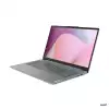 Лаптоп LENOVO IP3 SLIM 15/82XM00D6BM