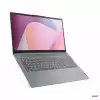 Лаптоп LENOVO IP3 SLIM 15 /82XM0194BM