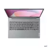 Лаптоп LENOVO IP3 SLIM 15/82XQ0034BM