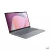 Лаптоп LENOVO IP3 SLIM 15/82XQ0034BM