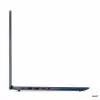 Лаптоп LENOVO IP3 SLIM 15/ 82XQ00TPBM