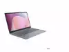 Лаптоп LENOVO IP3 SLIM 15/ 82XQ0189BM