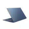 Лаптоп LENOVO IP3 SLIM 15/83E6000EBM