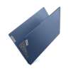 Лаптоп LENOVO IP3 SLIM 15/83E6000EBM