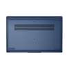 Лаптоп LENOVO IP3 SLIM 15/83E6000EBM