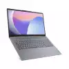Лаптоп LENOVO IP3 SLIM 15/83EM004YBM