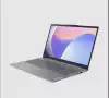 Лаптоп LENOVO IP3 SLIM 15 /83EM00APBM