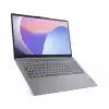 Лаптоп LENOVO IP3 SLIM 15/83ER001RBM