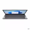 Лаптоп LENOVO IP3 SLIM 15/83K10076BM